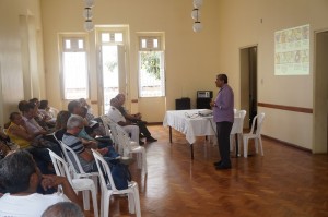 ilheus-tera-mutirao-de-combate-ao-aedes-aegypti-no-proximo-dia-12-de-novembro_foto-secom-ilheus-6