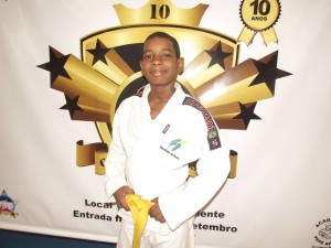rameses-caridas_foto-divulgacao