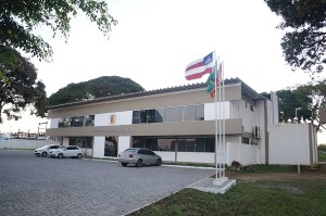 sede-administrativa-do-municipio-de-ilheus_foto-secom-ilheus