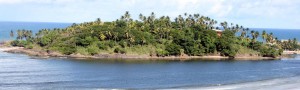 morro-de-pernambuco-foto-gidelzo-silva-secom-ilheus-18