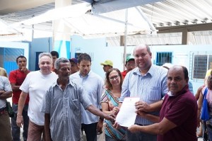 novas-barracas-padronizadas-reorganizam-feira-livre-da-central-da-urbis-em-ilheus_foto-secom-ilheus-5