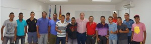 prefeitura-municipal-inicia-repasse-de-recursos-para-a-liga-ilheense-de-futebol_foto-secom-ilheus-1