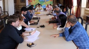 reuniao-de-transicao-de-governo-foto-gidelzo-silva-22-11-16-2