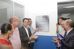 escola-municipal-do-salobrinho-foi-inaugurada-na-sexta-pelo-prefeito-jabes-ribeiro-foto-alfredo-filho-secom-ilheus-6