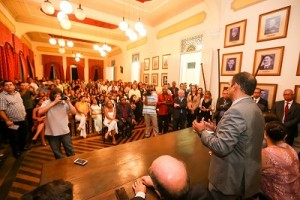 foto-clodoaldo-ribeiro-62