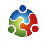 wpid-wp-1484678999652.png