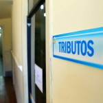 Setor de tributos - Foto Secom Ilhéus-939x547