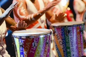 TIMBALADA-RE55ACA-84-2-512x342