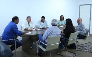 Prefeitura e TV Santa Cruz confirmam Projeto São João dos Bairros em Ilhéus foto Closdoaldo Ribeiro (7)