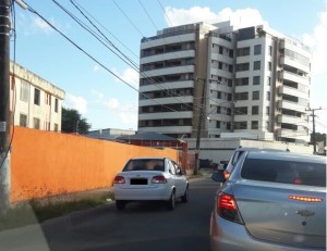 ruajoaoamado
