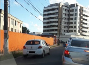 ruajoaoamado1