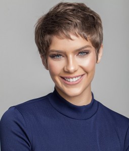 isabela sarto