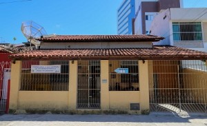 Nova casa Conselhos Tutelares. foto Clodoaldo Ribeiro (1)