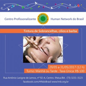 cursohnbsobrancelhas