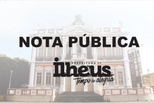 notailheus