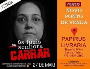 osfuzisdasracarrar