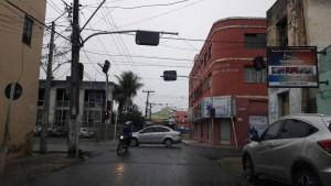 semáforoilhéus