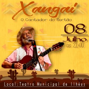 Cartaz