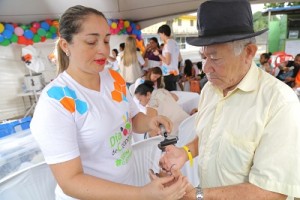 Dia C 2016 - Foto: Itawi Albuquerque.