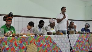 Prefeito de Ilhéus e os avanços na relação com os povos tradicionais - Secom Marcelo Silveira (3)