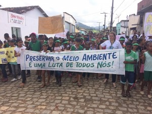 Prefeitura de Ibicaraí realiza ações em comemoração a Semana do Meio Ambiente (8)