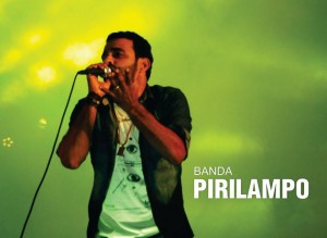 bandapirilampo
