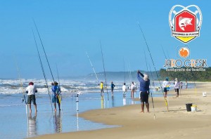 pescajairo