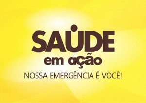 IMAGEM 01