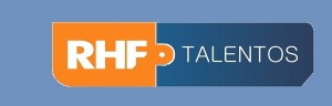 RHF Talentos