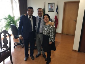 Reuniao_Sesab_Gacc