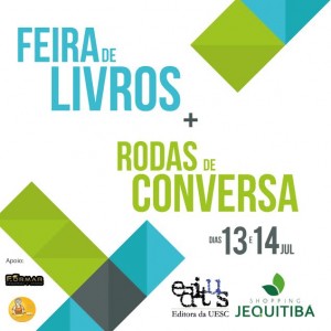feiralivros