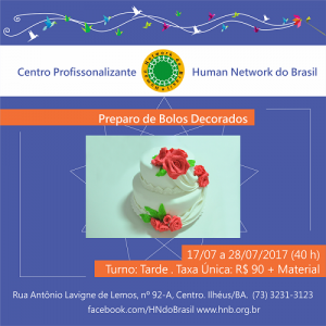 hbnbolos17