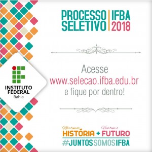 ifbaseletivo