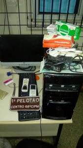 peto68_2