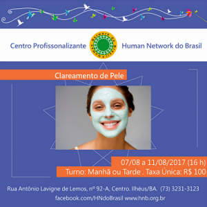 HNB pele
