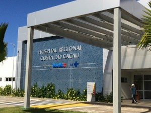 Hospital do Cacau - Foto_Daniel Thame_GOVBA
