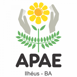 Logo-APAE-de-Ilhéus