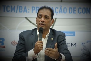 Mário Alexandre