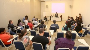 Reativação da Câmara de Turismo. foto Clodoaldo Ribeiro-1 (12)