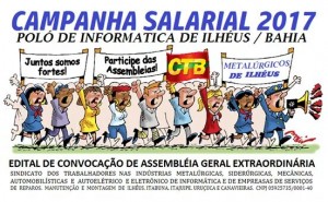 campanhasalarial
