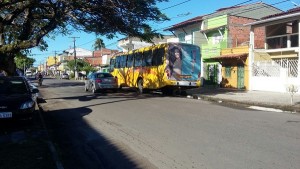 onibus2