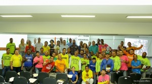 Audiência pública Ilhéus sem violencia e bem melhor.foto Clodoaldol Ribeiro (6)