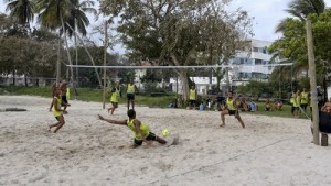 Quadra de Futebol de Areia.foto Clodoaldo Ribeiro (6)