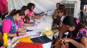 Rastreamento Cancer de Mana. Clodoaldo Ribeiro -1 (20)