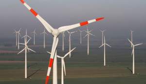 energia-eolica-