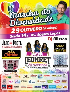 Cartaz