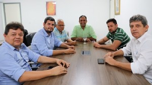 Indicação Secretário Agricultura e pesca- foto- Marcelo Silveira-4