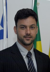 Lukas Paiva