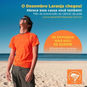 Dezembro Laranja_SBD