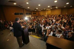 Foto_Mateus Pereira_GOVBA (1)